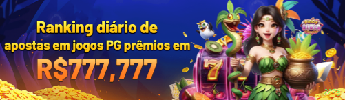 Requisitos do APK da 222g para Android