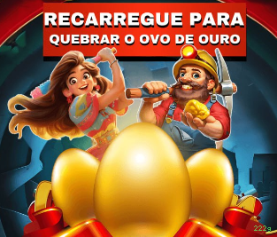 APP oficial da 222g para mobile