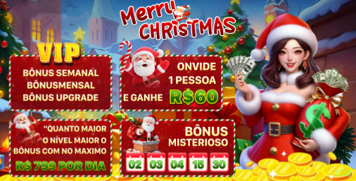 Apostas esportivas da 222g com odds competitivas