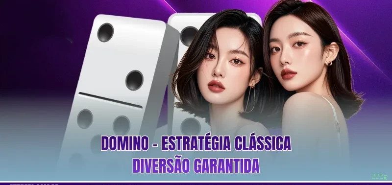 Download gratuito do app da 222g