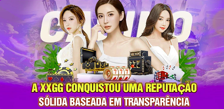 Página oficial da 222g no Facebook