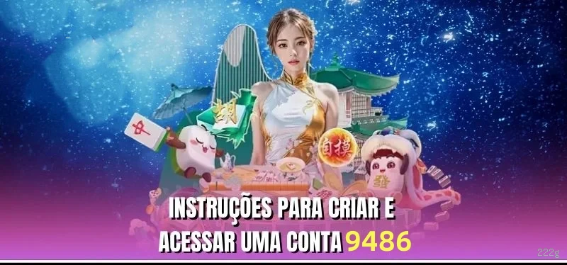 Como instalar o app da 222g