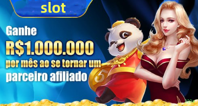 Jogos de loteria online na 222g