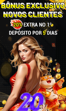 Plataforma completa da 222g com todos os jogos
