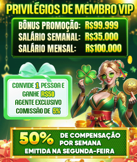 Slots online da 222g com jackpots progressivos