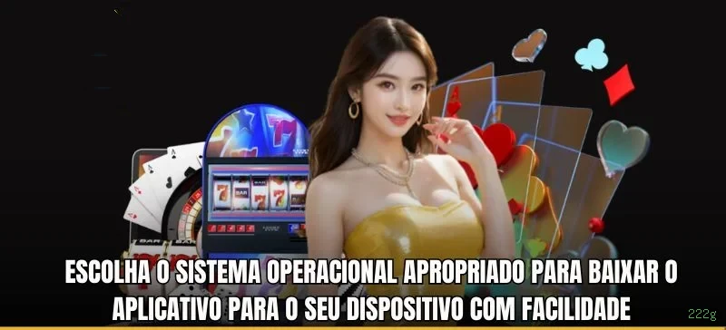 Canal oficial da 222g no Telegram