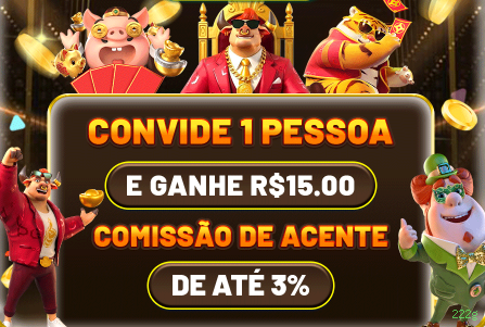 Apostas esportivas da 222g com odds competitivas