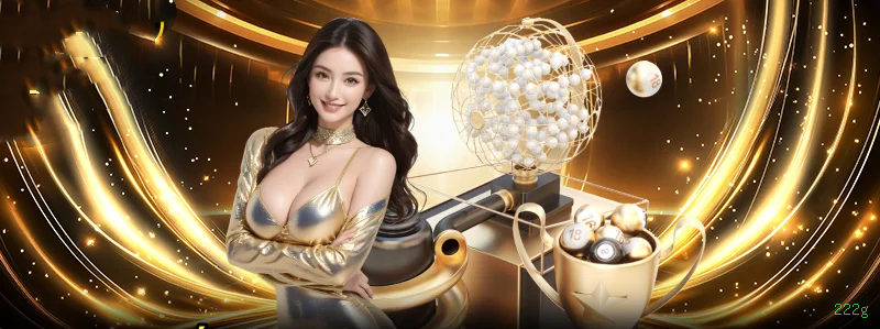 Jogos de loteria online na 222g